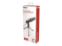 Trust MICO - microphone - Right-angle