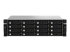 QNAP TL-R1620Sdc - Hard drive array - Front