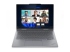 Lenovo ThinkPad X1 2-in-1 Gen 9 - Front