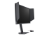 BenQ ZOWIE XL2546X - eSports - Left-angle