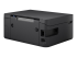 Epson WorkForce WF-2910DWF - Back