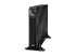 APC Smart-UPS SRT 2200VA - Right-angle