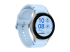 Samsung Galaxy Watch FE - Left-angle