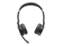 Jabra Evolve 75 MS Stereo - Front