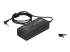 2-Power - Power adapter - Back