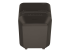 Fellowes Powershred LX211 - Front