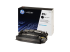HP 89Y - high capacity - Right-angle