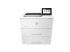 HP LaserJet Enterprise M507x - Front