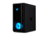 Acer Predator Orion 3000 PO3-650 - Right-angle