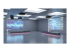 Optoma ZU507TST - DLP projector - Multi-angle