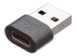 Logitech Zone Wired MSFT Teams - Right-angle