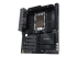 ASUS PRO WS W790-ACE - Right-angle