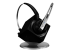 EPOS DW Office USB ML - Left-angle