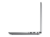 Dell Latitude 5450 (Version 2024) - Right side