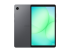 Samsung Galaxy Tab A11 - Multi-angle