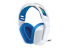 Logitech G G335 Wired Gaming Headset - Back