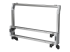 Epson KSC11A - MFP option - Right-angle