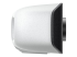 Poly Studio X32 - X Series - Left side