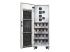 APC Easy UPS 3S E3SUPS30KHB - Inside