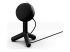Logitech G Yeti Orb - Microphone - Right-angle