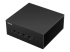 ASUS ExpertCenter PN64 S5371AD - Right-angle