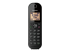 Panasonic KX-TGC424EB - Front