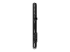 Neomounts ADM-875BL2 - Left-angle