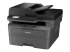 Brother MFC-L2860DWE - Right-angle