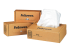 Fellowes Powershred waste bag - Multi-angle