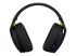 Logitech Lightspeed G435 - Front