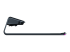 Razer Laptop Stand Chroma V2 - Left side