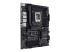 ASUS Pro WS W680-ACE - Left-angle