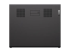 Lenovo ThinkStation P8 - Left side