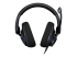 EPOS H6PRO - Headset - Front