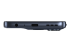 Motorola Moto G56 - 5G smartphone - Bottom