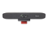 Poly Studio R30 - Personal video bar - Front