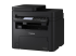 Canon i-SENSYS MF275dw - Right-angle