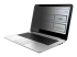 V7 - Notebook privacy filter - Right-angle
