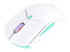 HyperX Pulsefire Haste 2 - Right-angle