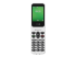 DORO Leva E22 - 4G feature phone - Front