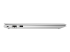HP ProBook 450 G10 Notebook - Left side