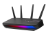 ASUS ROG STRIX GS-AX5400 - Right-angle
