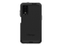 OtterBox Defender Series Galaxy XCover Pro - Back