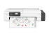 Canon imagePROGRAF TC-21M - Front