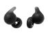 Sony LinkBuds Open - True wireless earphones with mic - Front