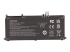 2-Power Main Battery Pack - Front