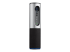 Logitech ConferenceCam Connect - Left-angle