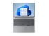Lenovo ThinkBook 16 G6 IRL - Top