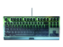 Razer BlackWidow V3 Tenkeyless - Front