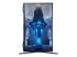 Samsung Odyssey Neo G7 S32BG750NP - Front